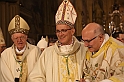 Monsignor Marco Prastaro Vescovo di Asti_472